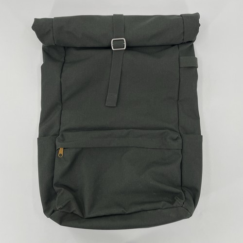 Ikea dromsack laptop daypack - ikea,