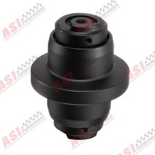 Bottom track roller - bottom,