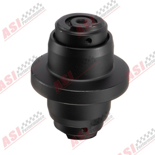 Bottom track roller - track,