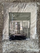 *New* DUNELM 5A Fifth Avenue