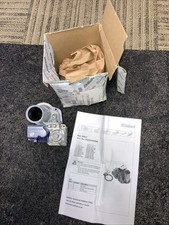 Vaillant 0020110996 Gas