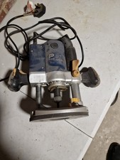 Performance Power Pro CLM1250R