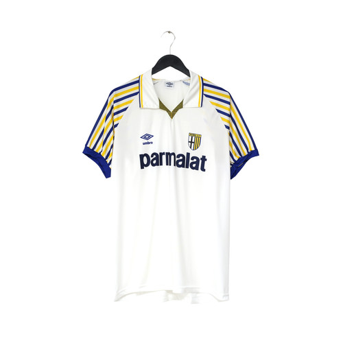 1990 parma vintage - 1990/91,