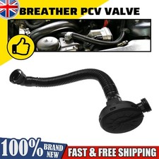 New For Seat Ibiza Skoda Fabia