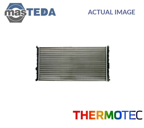 D7w018tt engine cooling - engine,