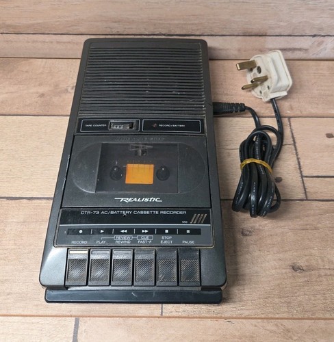 Realistic ctr73 battery - ctr73, or
