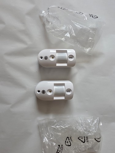 Yale smart pir motion - pir,