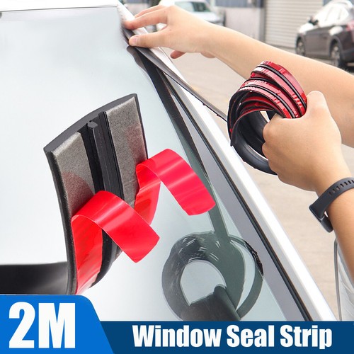 Accessories car windshield - accessories,