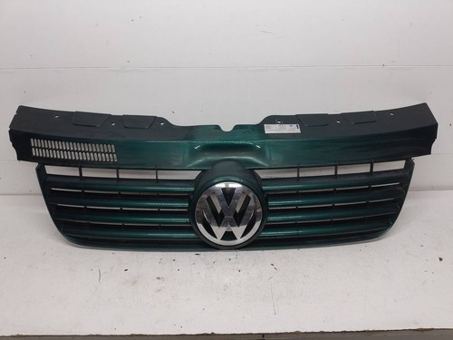 Volkswagen transporter - volkswagen,