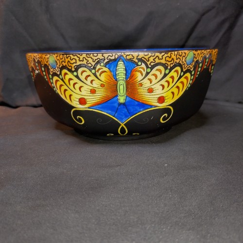 Antique crown ducal - antique, ware