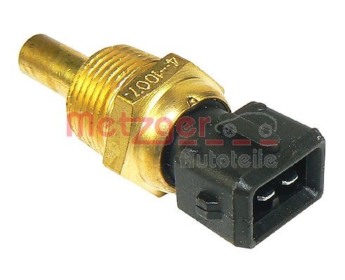 Metzger 0905008 sensor - metzger,