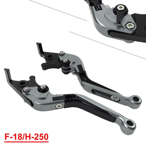For honda cb600 - cb600,