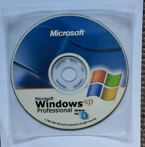 Genuine original microsoft - genuine,