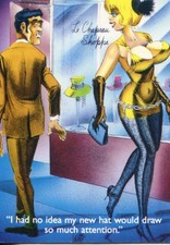 Bill Ward 50 Fabulous Years Of