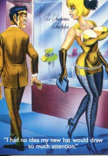 Bill ward fabulous years - fabulous, of