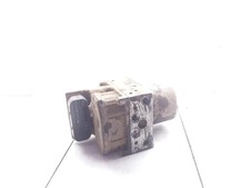 Rover abs hydraulic - rj,