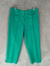 CHICO'S NWT $75 Smooth Stretch