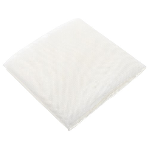 Steaming basket pad - steaming,