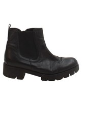 Gabor Women's Boots UK 5.5