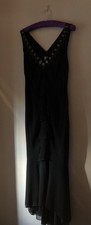  Kaliko  Evening Dress Size12