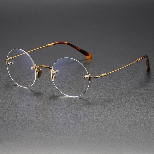Retro lightweight gold - retro,