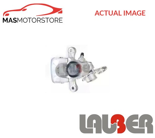 Brake caliper braking rear - brake,