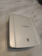 Canon WUX5000