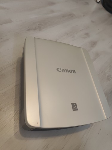 Canon wux5000 - canon,