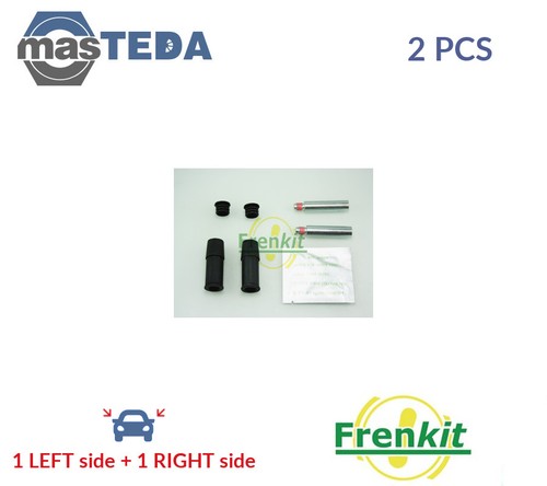 812013 brake caliper repair - caliper,