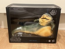 Star Wars The Black Series