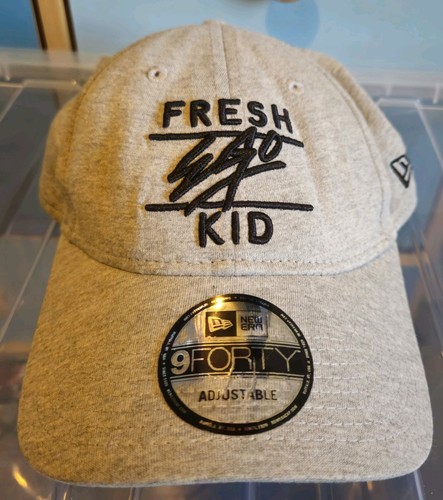 New era fresh ego kid - new,