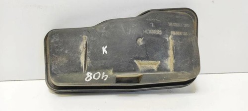 Ford cougar front headlight - cougar,