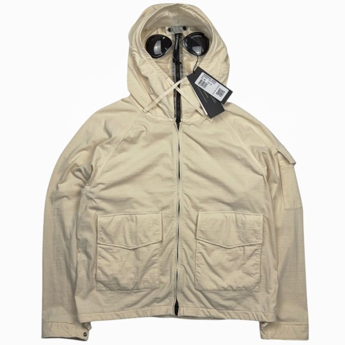 Company knj explorer - c.p.,