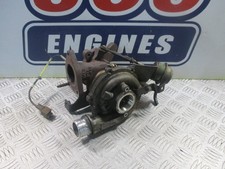 2012 VAUXHALL VIVARO 2.0 CDTI