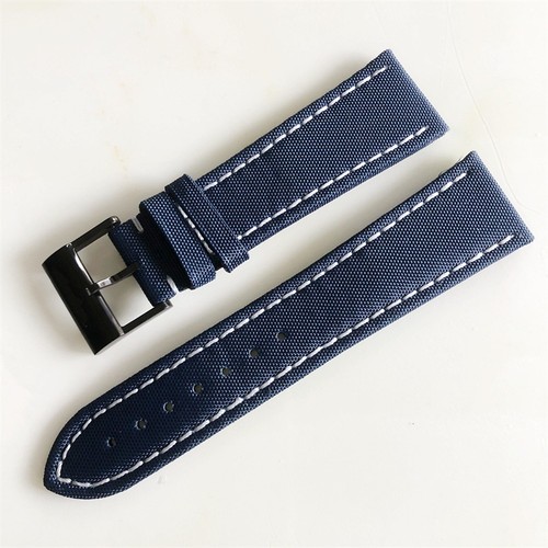 For breitling high quality - for,
