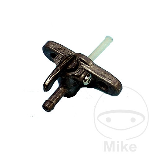 Tourmax spigot gasoline - tourmax, spigot,