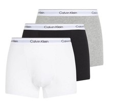 Calvin Klein Underwear CK Mens