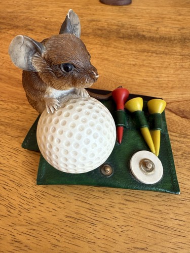 Teviotdale mice edlemann - teviotdale, by