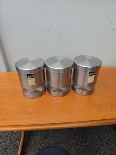 Sainsbury stainless steel - sainsbury's,