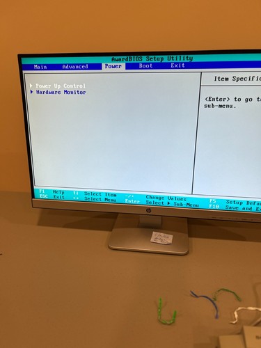 Sony vaio pcv 7772 - vaio, dual