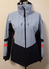 Bogner Fire+Ice Women's Davi