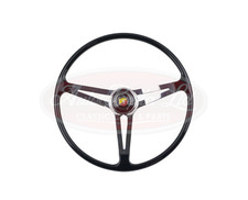 Classic Fiat 500 600 750 850TC