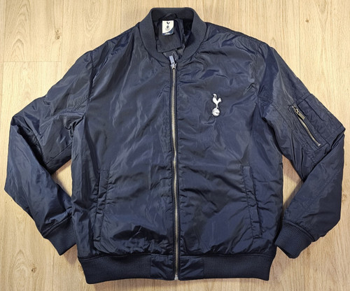 Tottenham hotspur official - tottenham,