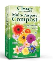 MULTI PURPOSE COMPOST 60lts