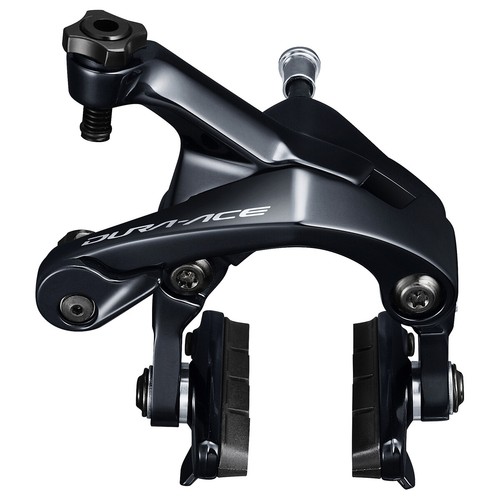 Shimano dura ace - 9100, front
