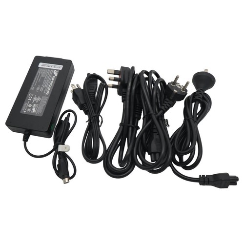 Power supply transformer - supply,