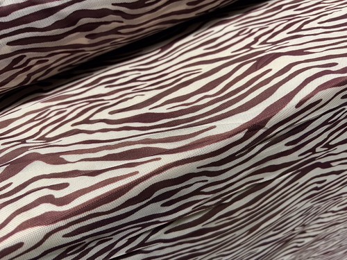 Power mesh net stretch spandex - power,