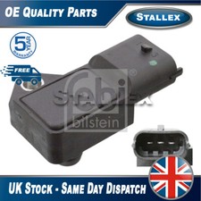 Fits Vauxhall Astra Astravan