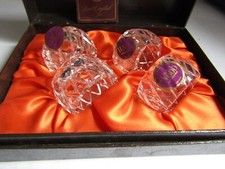 Boxed Set of Webb Continental