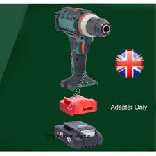 For Ferrex 20V MAX Li-ion